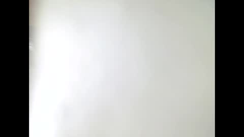 Snapshot of ejaculator75 chatting on October 5, 8:45 am Horny me online show from October 5, 8:45 am