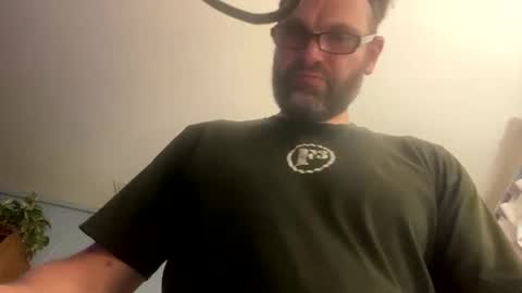 PiedPiper online show from October 10, 11:09 am