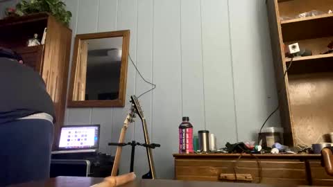 PiedPiper online show from March 25, 11:49 am