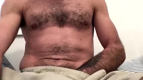 Snapshot of ejch312 chatting on March 28, 9:36 pm ejch312 online show from March 28, 9:36 pm