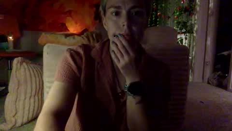 ejrabloom online show from March 11, 8:42 am