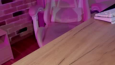 Lane online show from February 22, 12:34 am