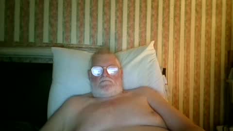 eketman1964 online show from September 17, 10:22 pm