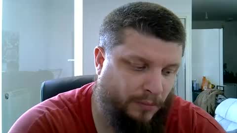 ShyLips online show from June 30, 2:18 pm