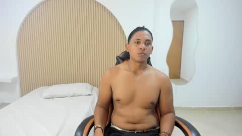 ekko_s online show from June 8, 11:21 am
