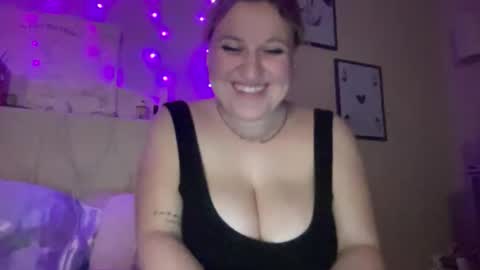 ekl22 online show from May 22, 5:14 am