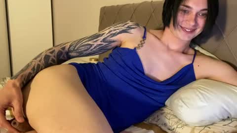 Sweeet popcorn online show from August 2, 10:08 pm