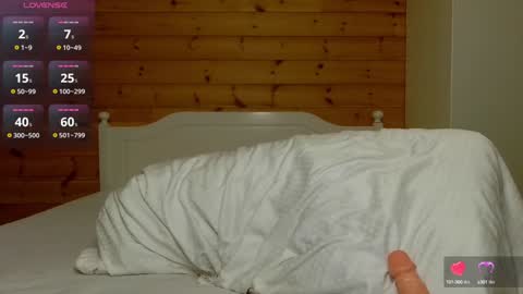 Ekstasis online show from February 6, 5:40 pm