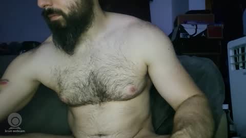 Snapshot of ekstasy69 chatting on September 28, 8:47 pm ekstasy69 online show from September 28, 8:47 pm