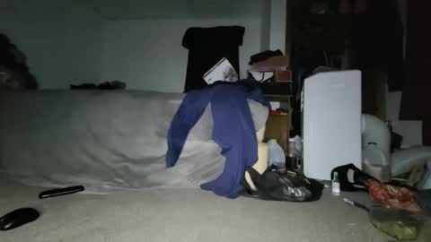 Snapshot of ekstasy69 chatting on October 23, 2:22 am ekstasy69 online show from October 23, 2:22 am