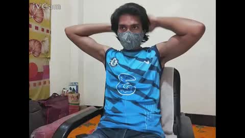 Ekz online show from December 17, 11:44 pm