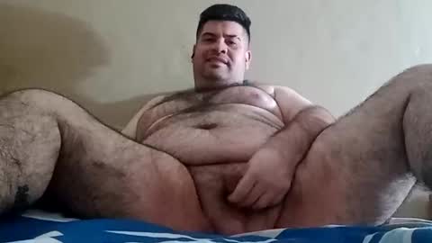 Sebastin online show from December 29, 6:24 am