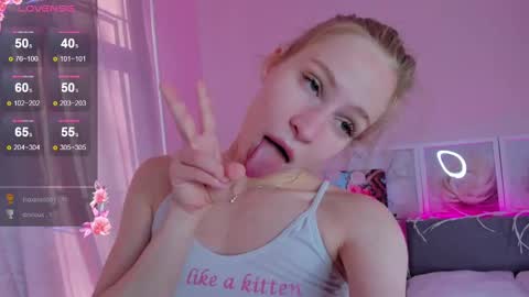 please read my bio there is information about private shows and about my personality online show from February 26, 10:04 am