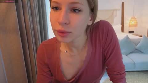 please read my bio there is information about private shows and about my personality online show from December 20, 11:12 pm