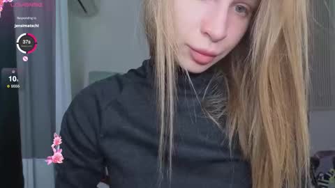 please read my bio there is information about private shows and about my personality online show from February 18, 7:04 am