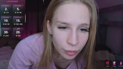 please read my bio there is information about private shows and about my personality online show from March 31, 11:10 am