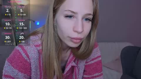 please read my bio there is information about private shows and about my personality online show from April 30, 9:59 am