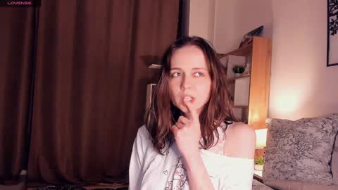 Elis 3 online show from January 17, 1:25 am