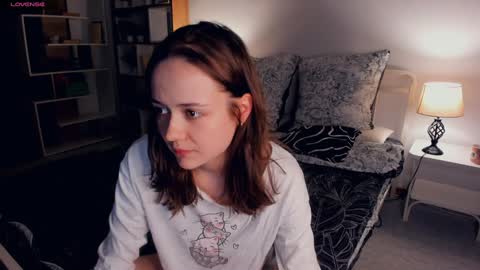 Snapshot of el1s_well chatting on January 19, 8:09 pm Elis 3 online show from January 19, 8:09 pm