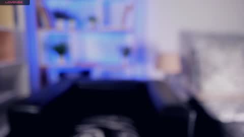 Snapshot of el1s_well chatting on January 25, 11:54 pm Elis 3 online show from January 25, 11:54 pm