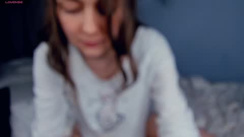 Snapshot of el1s_well chatting on January 26, 11:29 pm Elis 3 online show from January 26, 11:29 pm