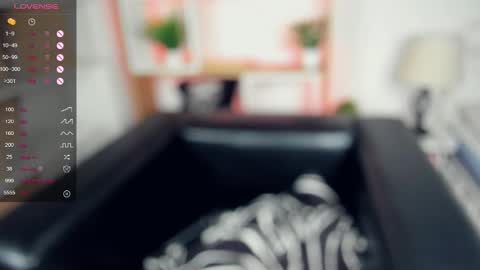 Snapshot of el1s_well chatting on February 11, 12:06 am Elis 3 online show from February 11, 12:06 am