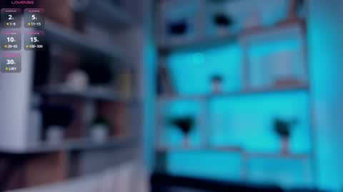 Snapshot of el1s_well chatting on March 3, 11:46 pm Elis 3 online show from March 3, 11:46 pm