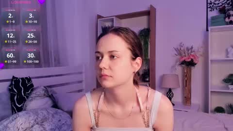 Snapshot of el1s_well chatting on November 2, 9:28 pm Elis 3 online show from November 2, 9:28 pm