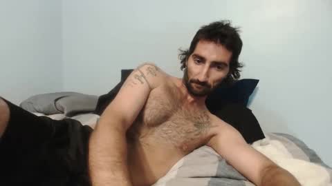 Snapshot of el_diablo90210 chatting on May 25, 6:47 pm el_diablo90210 online show from May 25, 6:47 pm