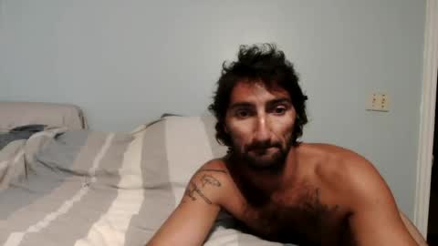 Snapshot of el_diablo90210 chatting on August 9, 6:35 pm el_diablo90210 online show from August 9, 6:35 pm