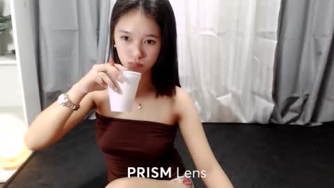 Jane online show from February 10, 10:36 pm