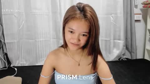 Jane online show from May 13, 10:38 pm