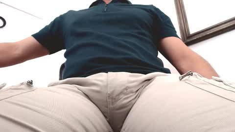 el_mas_turbado online show from March 7, 8:17 pm