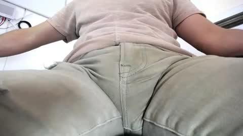 el_mas_turbado online show from June 16, 7:49 pm