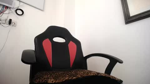 el_mas_turbado online show from July 16, 3:51 pm