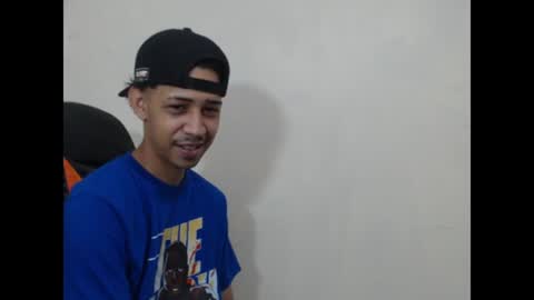 Instagram BelowAbajo online show from June 24, 3:38 am