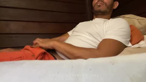 el_papy971 online show from January 26, 11:39 pm