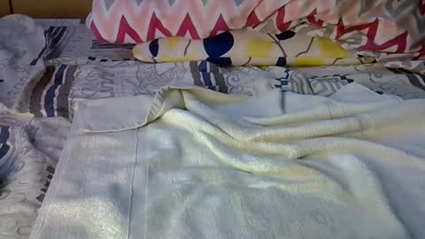 Snapshot of el_petite chatting on January 13, 8:26 pm petite online show from January 13, 8:26 pm