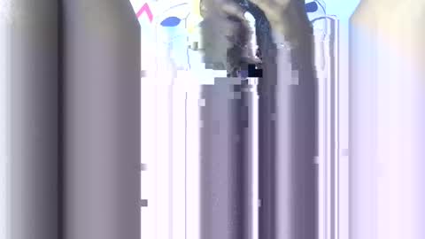 Snapshot of el_petite chatting on March 7, 12:34 pm petite online show from March 7, 12:34 pm