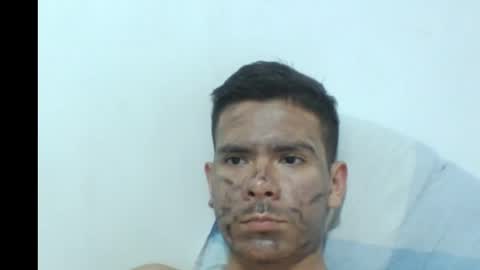 El Sevillista online show from May 17, 4:43 am
