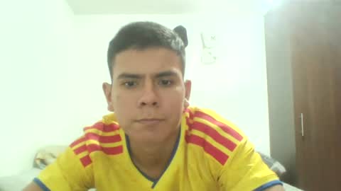 El Sevillista online show from June 29, 11:05 pm