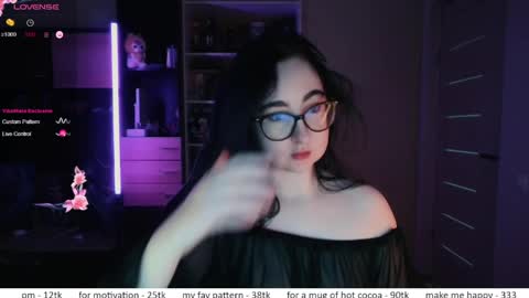 If you like it when I meow give me a thumbs up online show from March 26, 10:32 am