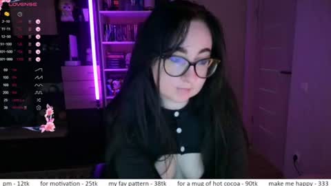 If you like it when I meow give me a thumbs up online show from June 18, 11:58 am