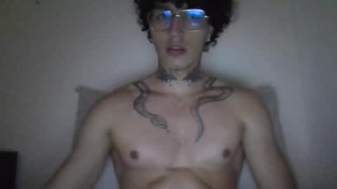 el_titi_xxx online show from March 10, 12:54 pm