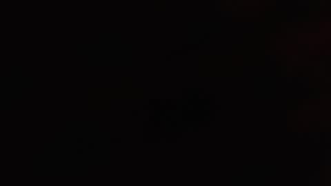 el_vecino_m online show from January 12, 3:34 am