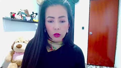 ela_3611 online show from December 20, 1:14 am