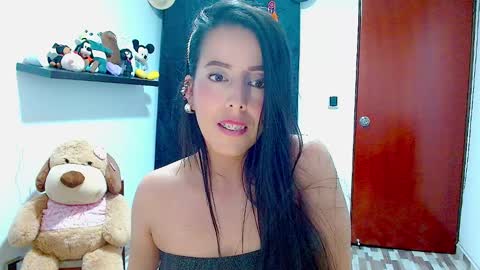 ela_3611 online show from December 23, 3:18 am