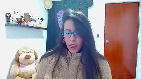 ela_3611 online show from December 31, 5:44 am