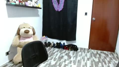 ela_3611 online show from January 21, 2:11 am