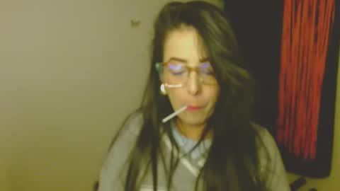 ela_3611 online show from October 30, 5:53 am